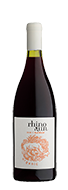 Rhino Run Organic Red Blend Western Cape
